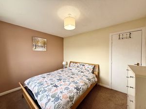 Photo 10- click for photo gallery